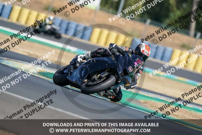 Le Mans;event digital images;france;motorbikes;no limits;peter wileman photography;trackday;trackday digital images